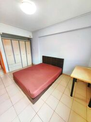 Blk 311 Yishun Ring Road (Yishun), HDB 4 Rooms #590012211